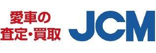 株式会社 ＪＣＭ